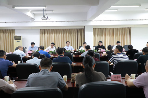 102dc90ec22a1ebc491cd515aeb40240.jpg