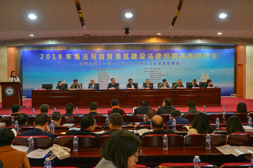 d238d10a7c20d92be13d772bb95c063a.jpg