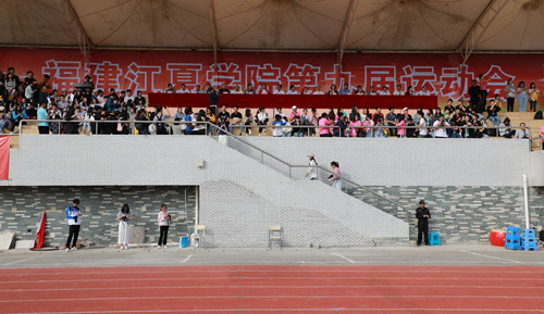c376cc40cc96f9ff04ad70d99b9c8cfb.jpg