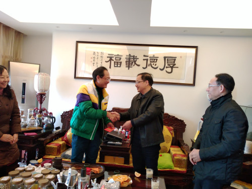 29da6abe7ee012e8031131cc258f9053.jpg
