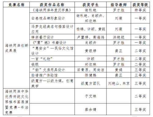 ab9c1e75aff0cb0d05318e8d920cba74.png