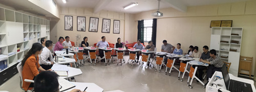 3023da2ad68585ac3505caff62e60231.jpg