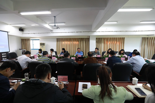 bfa218273394047912f8b0d24cdcbfed.jpg