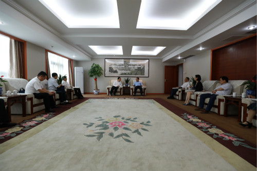 e7acad0eba3febed1af7f819bf8345aa.jpg