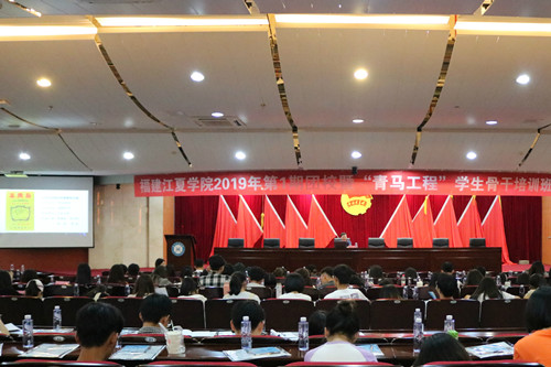 d40ab065b4c7c7272b5768d0beab6324.jpg