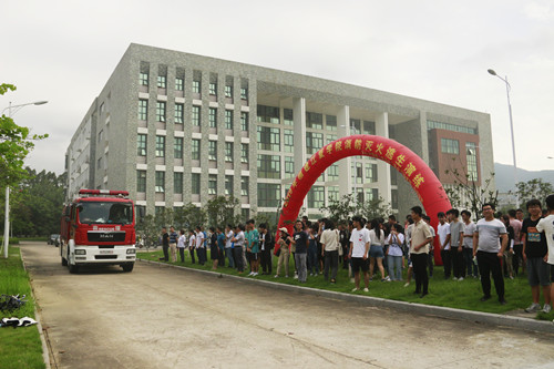 1aa190922afd8022de1da26be70c11a1.jpg