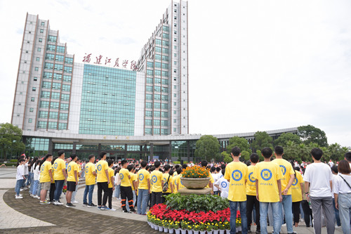 0ec5c90051c279bb01077cffaecee753.jpg
