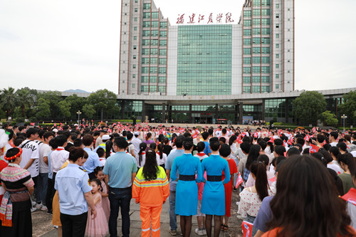 67adf107b7ed4d2418a2000e24cd6619.jpg