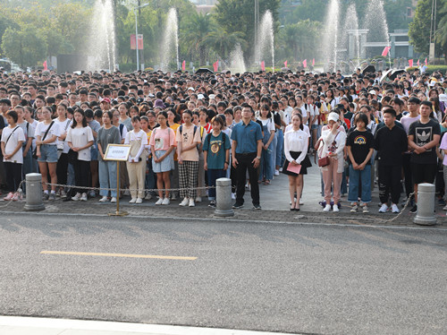 b3308a38cfbe4cd9661521a5379d4ade.jpg
