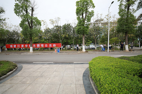 cb61839087793a87d51587e0af2cab31.jpg