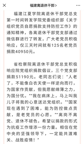 b347fc0d8c22afa2969331e01a317a43.jpg