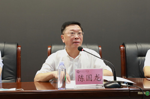 cdbbc8dd51054101633443c06e793339.jpg