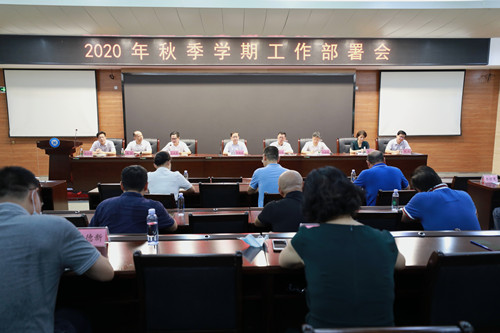 acc24d10b0951ef40656531a1033d55e.jpg