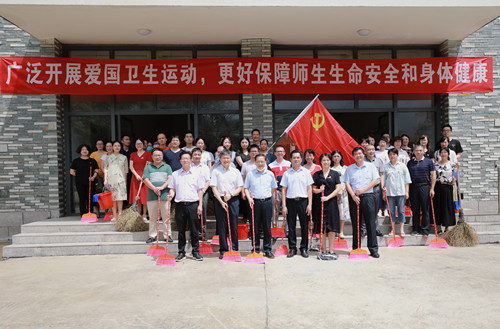 ab25231ccf276d91b7ac50d21a79e3b7.jpg
