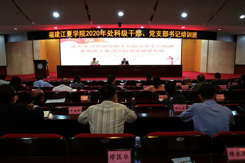 86cc78aa22eeba4c616c9a7a74463a19.jpg