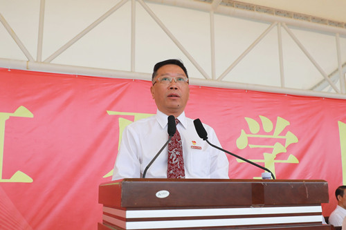 faca8ac36b3a1ff0337e482a75285b22.jpg