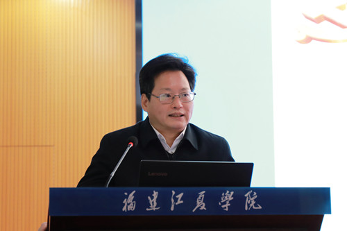 c00ea29fda7e242f5262291a97fca54f.jpg