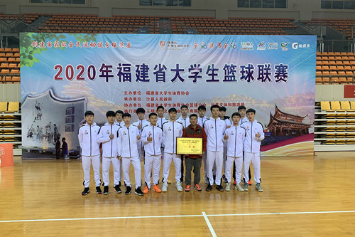 cf126e123a32aff77a62dbff1872cdf6.jpg