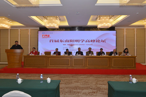 53b7505fda9d320b6d1c50b500201baf.jpg