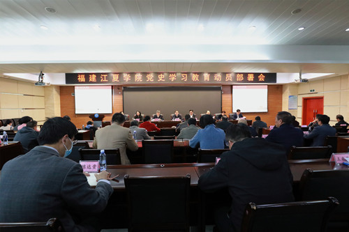 29de42f23670fda5a093bc0ee29c8d90.jpg
