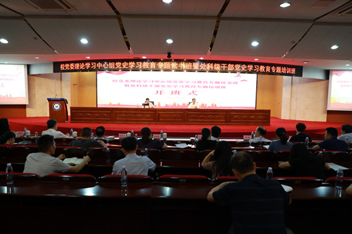 9a14fec60ea6cf0a7a3baf269594e354.jpg