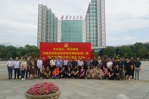 b8c7b7956cdeb36a5c336eaf79e9d983.jpg