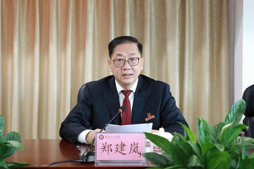 e4f34006f0415c251ab10cafa8b2e17a.jpg
