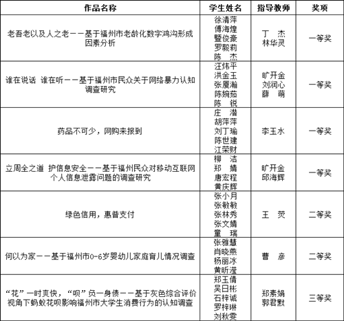 ef35ba8061b3279de7b5ba30bbdc2846.png
