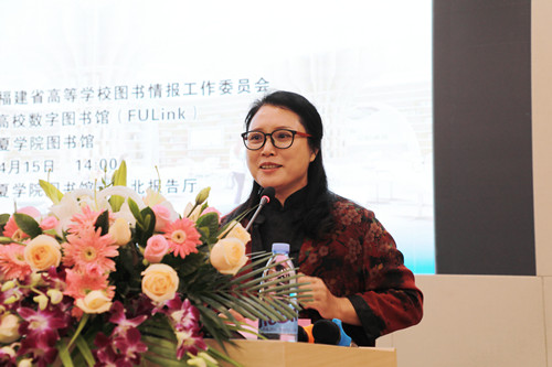 a0d5ac794c2bccc1437513477e9aa874.jpg