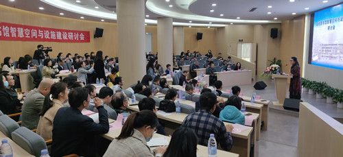 ce10237aa761bf4153e5a3bc78abe279.jpg
