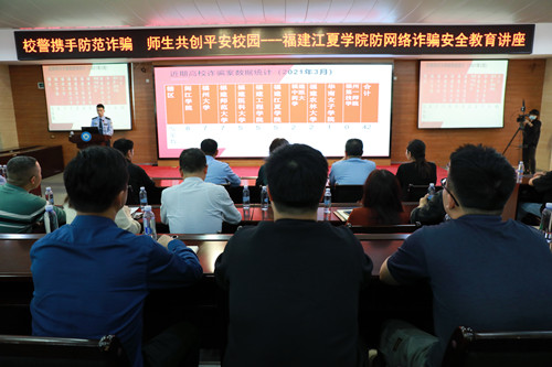 f65dba28963634cd72e94cffb2cf6080.jpg