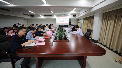 6b1022aba6d73f33eca05cdeab40ccaa.jpg