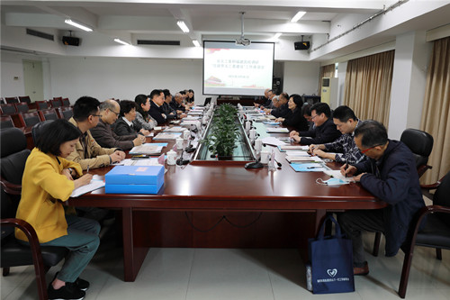 d11444beacd6214f40bb0988dd9991d9.jpg