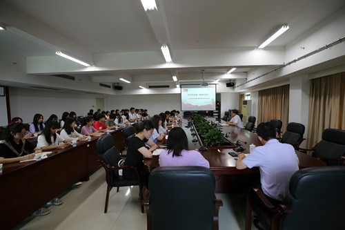 7b43fdcbe833ad503a855de1373efaf8.jpg