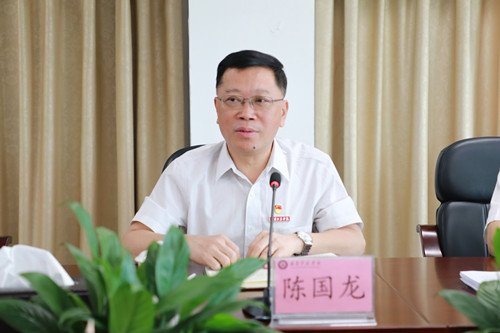 a4eb2cc608da349b25a852645083dda0.jpg