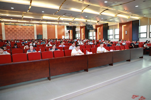 7ebaf8f8721999166bb045aa569e295b.jpg