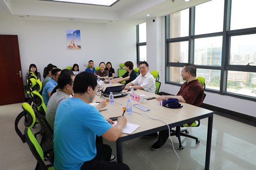 2468cbc480ebf67aee561cf8ccfab7da.jpg