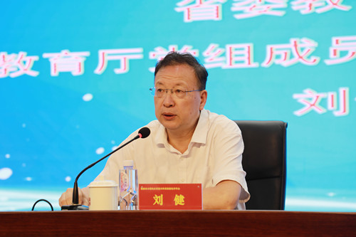 d240d68c8845a95db58a22d264c3d2a8.jpg