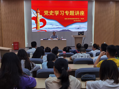 9ce1b939441d5ed9246dae03b241b1e0.jpg