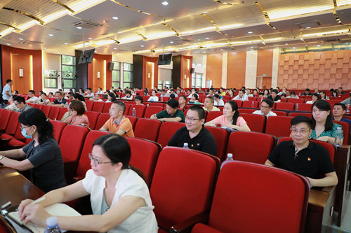 dd465de9430d65b3c3d52d8b4400f85e.jpg