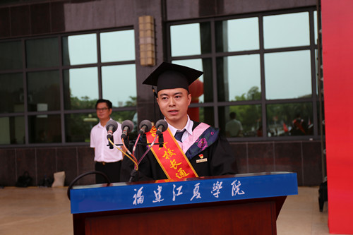 ddb251af9e9025fb714c6642c4db8fd8.jpg