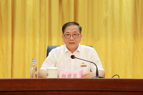 a2e40108b6cb6a435887aa3752f3b91f.jpg