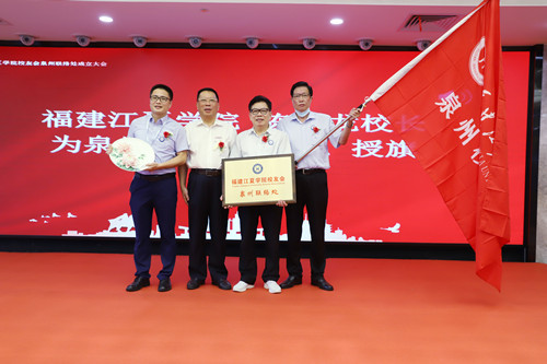ac2841478ae46bed5ced4e0c16e9bd94.jpg