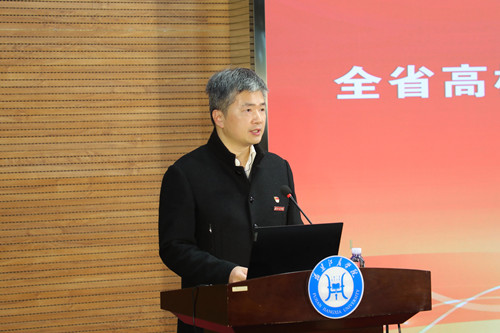ecbda63c6751c8bb22dd794c2acf27c4.jpg