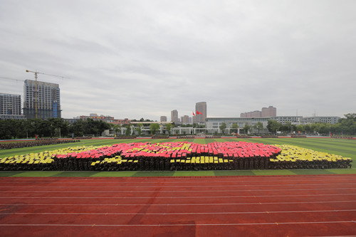 dbaae77d90bef3e09563cf9a1e6fcf7a.jpg