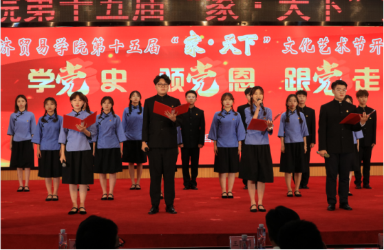 c6e328aee466174fb6c4cb8f7a41e6c5.png