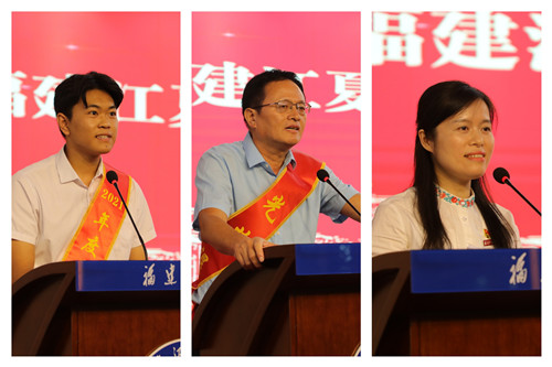 c8830d641eac97c62dc31abc14d0ad30.jpg