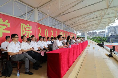 83aa3f567fb31bfcc08d10d3cc5ec3cb.jpg