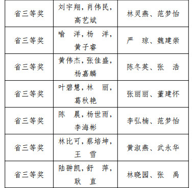 bb5a68c8121f63a5361423d42b870dbb.jpg