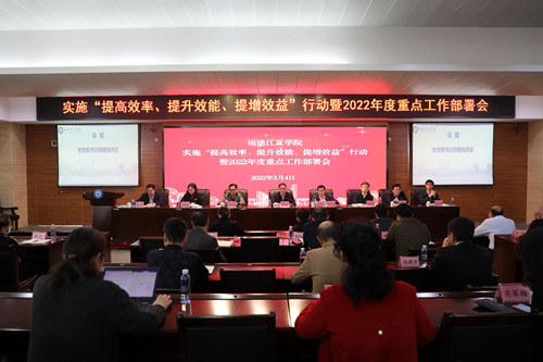 ee1ab4760bb883f359251cd91d2fdc27.jpg
